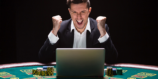 Бездепозитні бонуси в онлайн казино: отримайте безкоштовний Ааарт та шанс на виграш