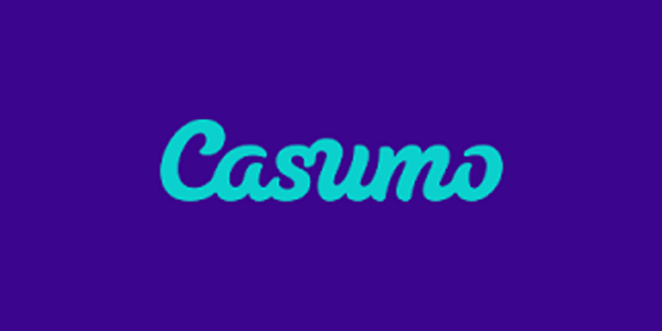 Casumo Casino: Двері в захоплюючий світ азартних ігор