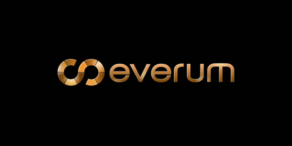 Everum Casino: Створіть свій азартний світ