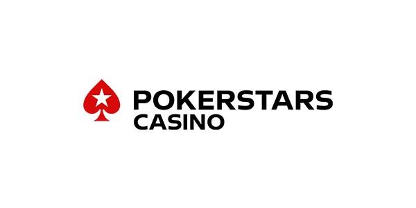 PokerStars Казино: Азартна ексклюзивність та різноманітність ігор